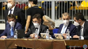 gam serie a2 foto simone ferraro sf109141 copia